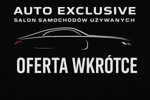 BMW 4 Series II G22/G23/G82 M440i xDrive 2025