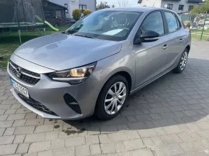Opel Corsa F 1.5 D GS Line Plus Pack S&S 2022