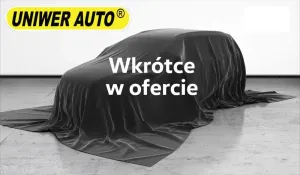 Fiat Panda II 2009