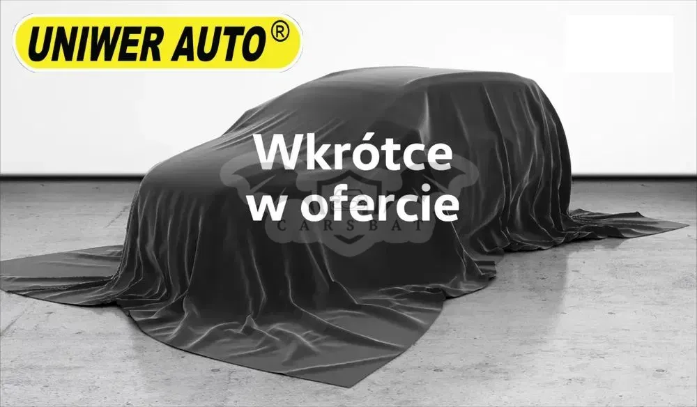 Ford Fiesta Mk6 1.4 Ambiente 2007