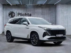 Mg S9 2026