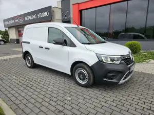 Renault Kangoo 2023