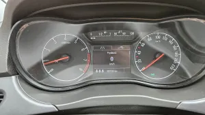 Opel Corsa E 1.4 T Enjoy S&S 2019