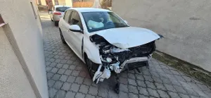 Peugeot 208 II 1.2 PureTech Active Pack S&S 2020