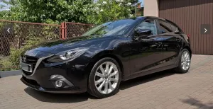 Mazda 3 III ver-skyactiv--g-165-exclusive--line 2015