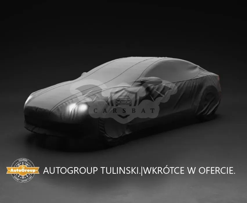 Citroën C4 III PureTech 130 Stop&Start EAT8 FEEL 2022