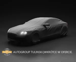 Citroën C4 III PureTech 130 Stop&Start EAT8 FEEL 2022