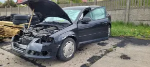 Audi A3 8P 2009