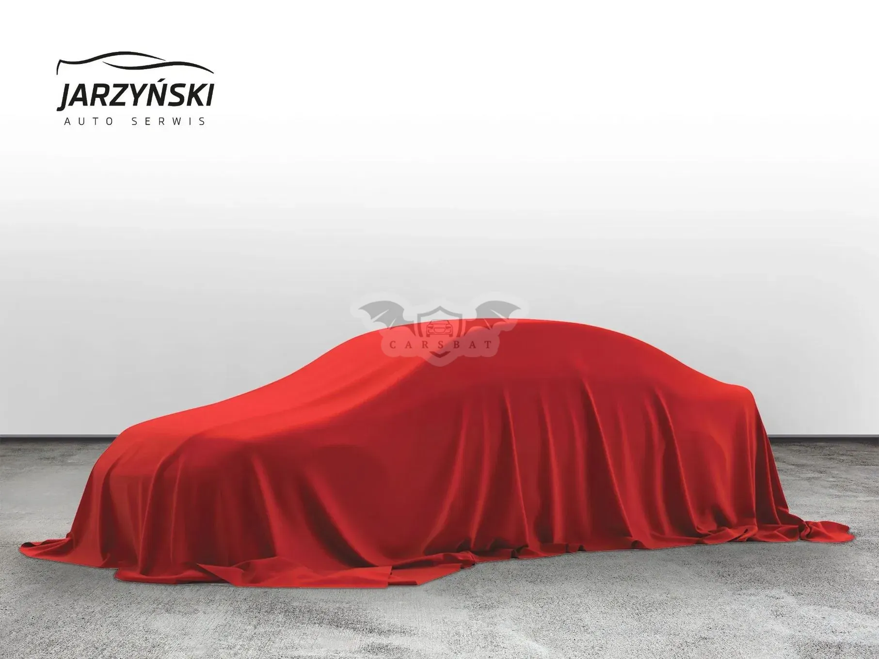 Skoda Superb VI 2.0 TSI L&K DSG 2025