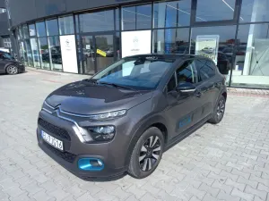 Citroën C3 III 1.2 PureTech Max 2023