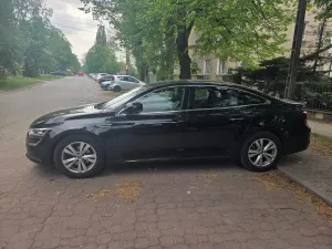 Renault Talisman (SM6) 1.6 Energy dCi Intens 2018