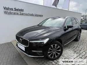 Volvo XC60 II 2023