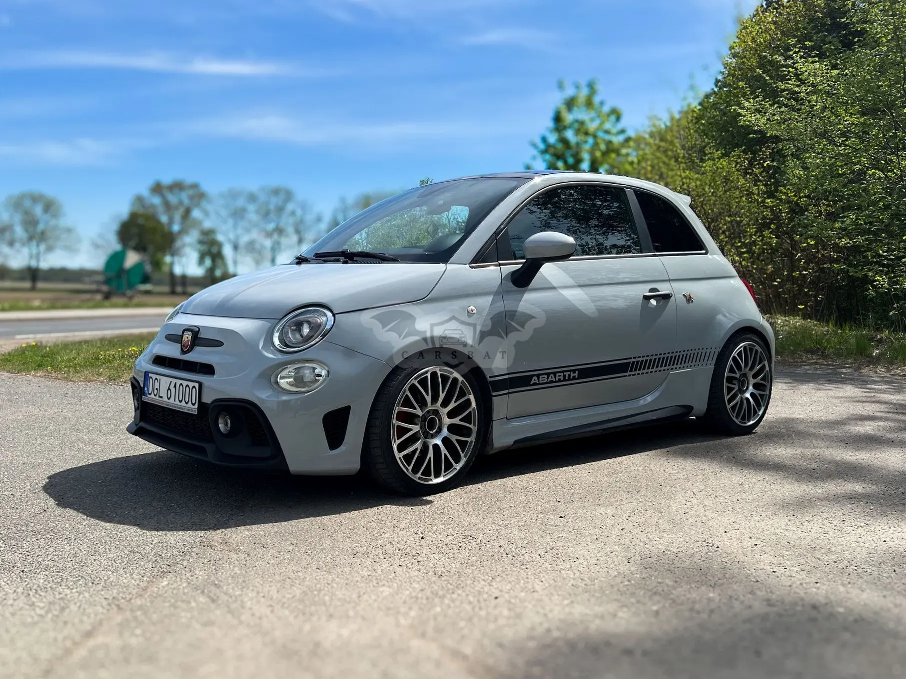 Abarth 500 ver-1-4-16v-t--jet-abarth 2011