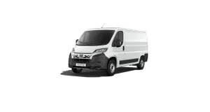Fiat Ducato 2026
