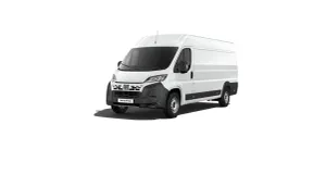 Fiat Ducato 2026