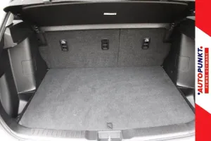 Suzuki Vitara III 2023