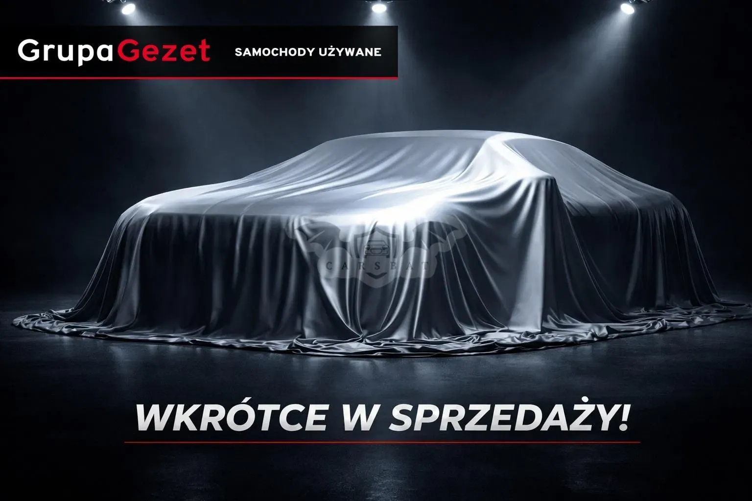 Peugeot Rifter 1.5 BlueHDI Active S&S 2020