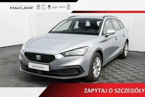 Seat Leon IV 2023