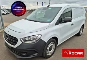Mercedes-Benz Citan 2024
