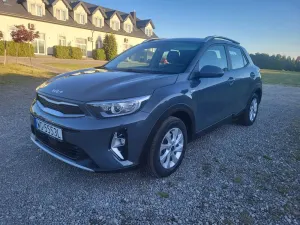 Kia Stonic 1.0 T-GDI L 2021