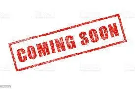 Volvo XC70 D4 Geartronic Summum 2016