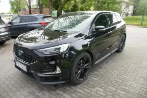 Ford Edge 2.0 EcoBlue Bi-Turbo 4x4 ST-LINE 2019