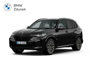 BMW X5 G05 2026