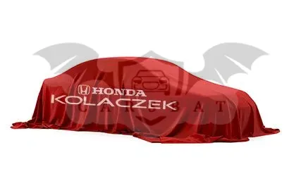 Honda Civic XI 2.0 i-MMD Advance BSI CVT 2024