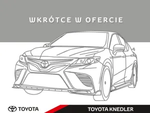 Peugeot 308 P5 1.2 PureTech Allure Pack S&S 2023