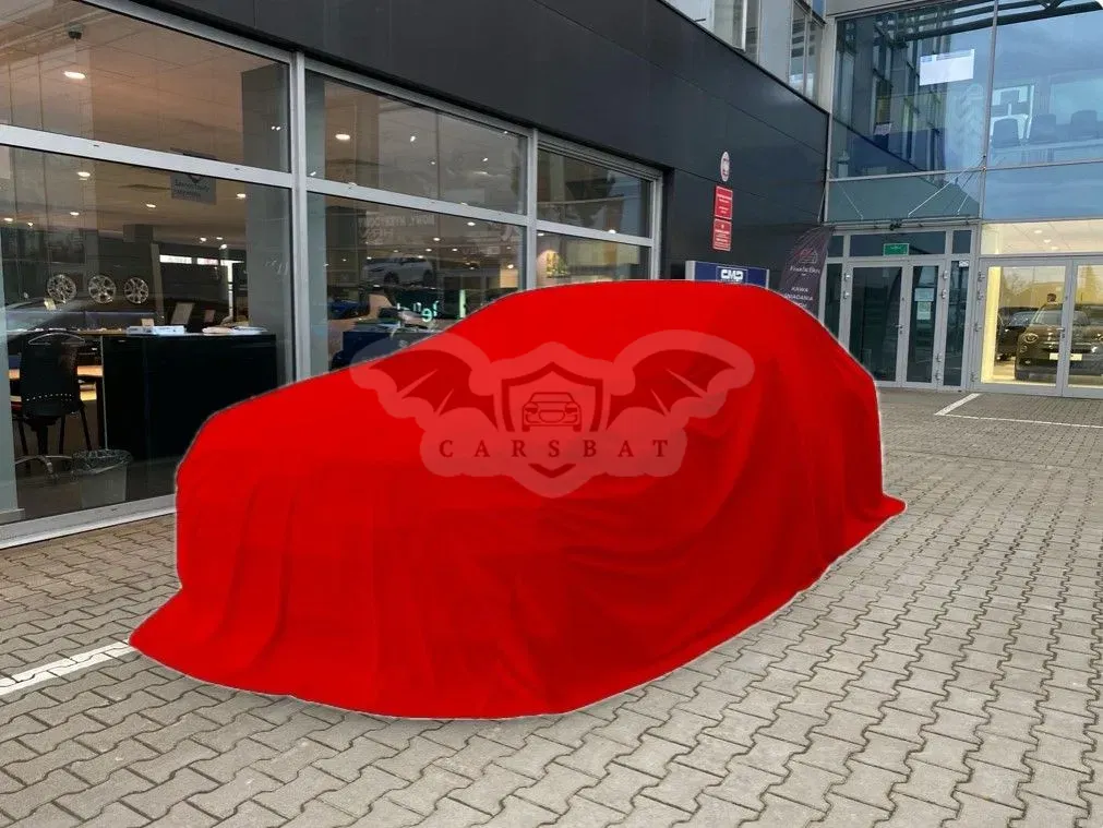 Honda Civic VIII 1.8 TypeS + 2010