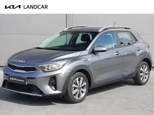 Kia Stonic 1.0 T-GDI M 2024