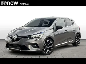 Renault Clio V 1.0 TCe Techno 2023