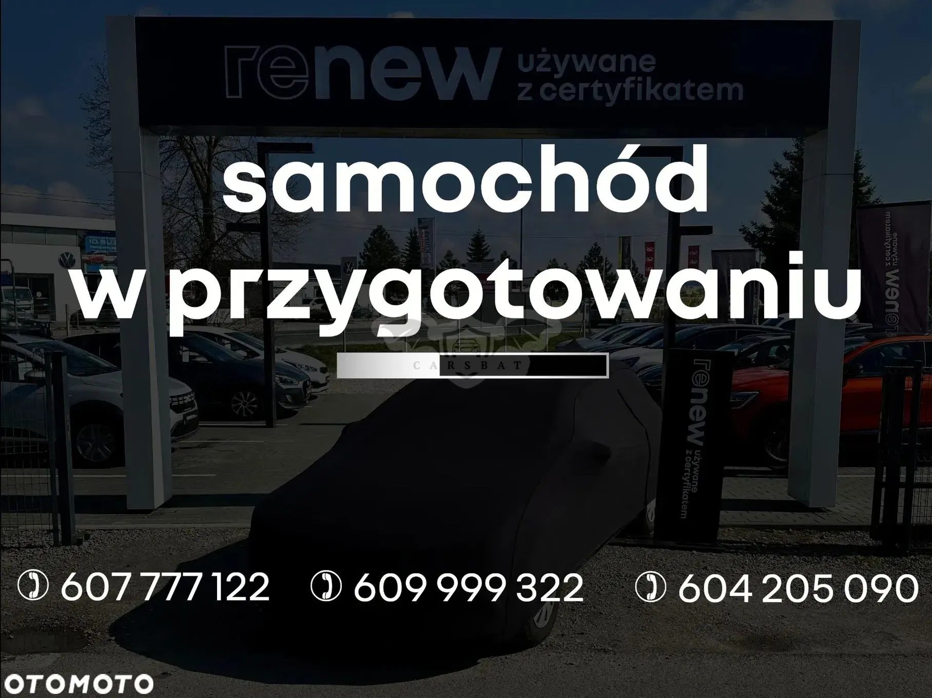 Hyundai Elantra VI 1.6 Comfort Premiere 2019