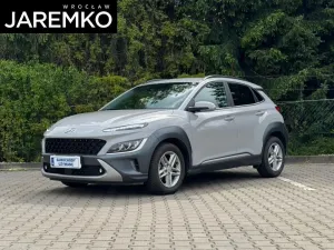 Hyundai Kona I 1.0 T-GDI Smart DCT 2022