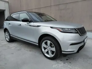 Land Rover Range Rover Velar 2.0 Si4 SE 2020