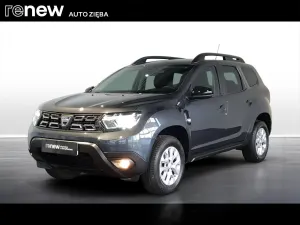 Dacia Duster II 1.0 TCe Comfort 2021