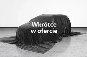 Volkswagen T-ROC I 2025