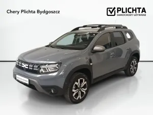 Dacia Duster II 1.0 TCe Comfort 2023