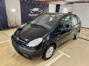 Citroën Xsara Picasso 1.6 Style 2008