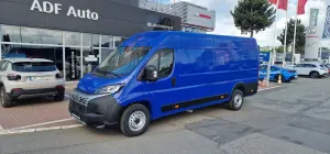 Fiat Ducato 2026