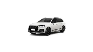 Audi Q7 II 2023