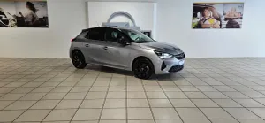 Opel Corsa F 1.2 Ultimate Pack S&S 2022