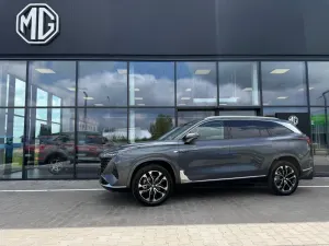 Mg S9 2026