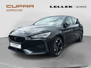Cupra Leon 1.5 TSI 2023