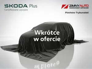 Skoda Kodiaq I 2.0 TDI 4x4 L&K DSG 7os 2023