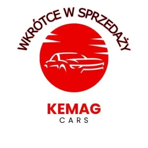 Toyota Corolla Seria E21 1.2 T Active 2019
