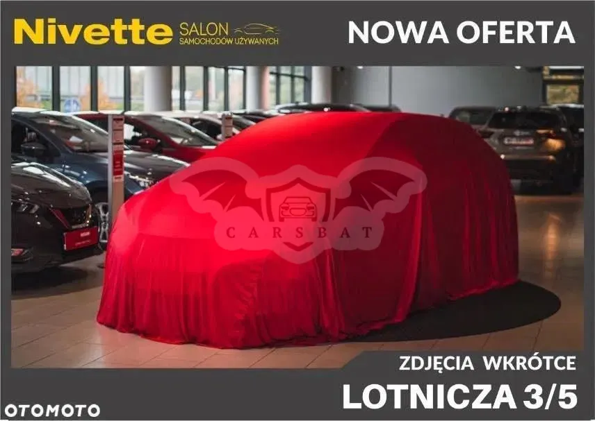 Mazda 3 IV 2.0 mHEV Kanjo 2019