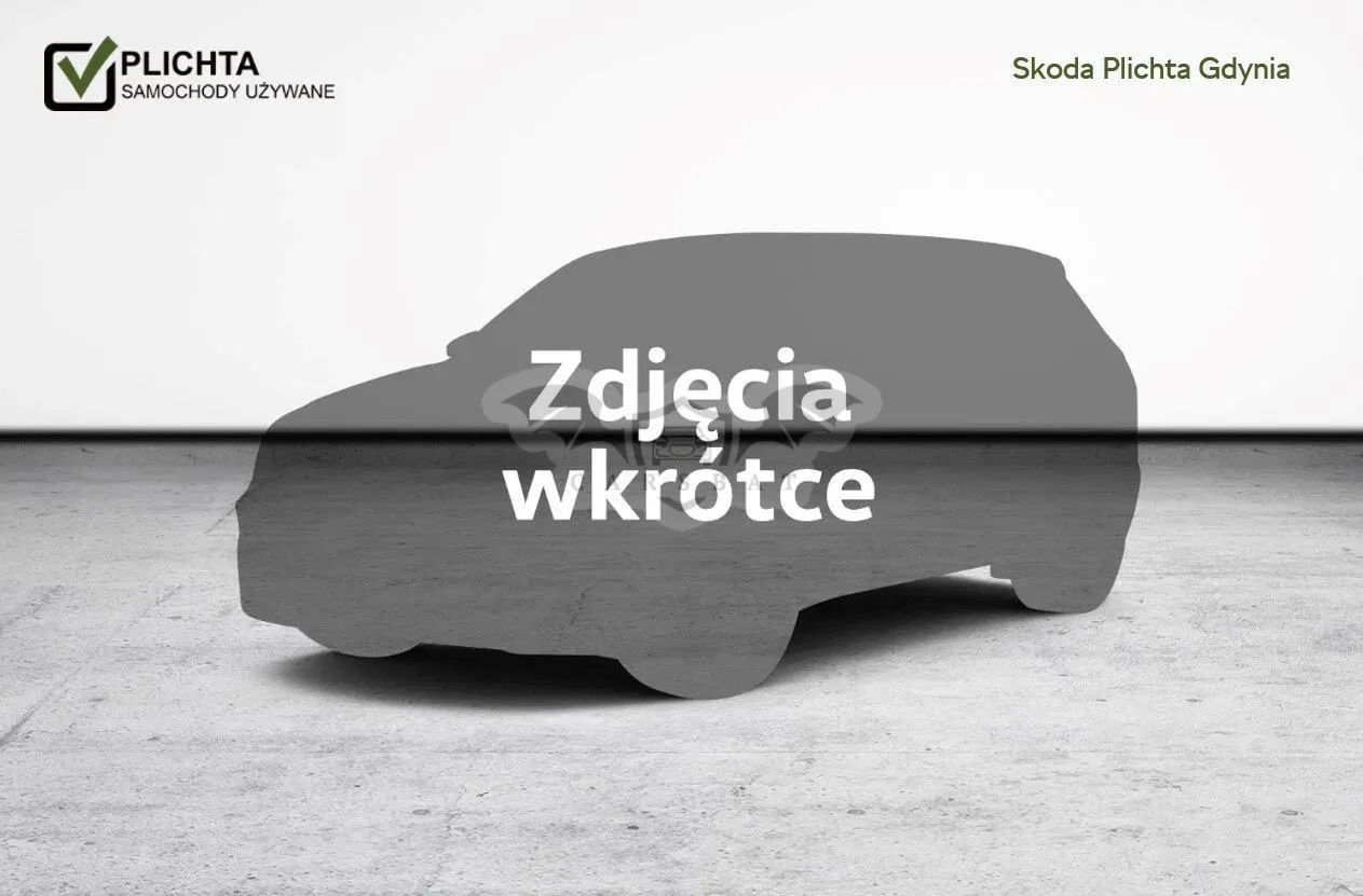 Cupra Formentor 2024