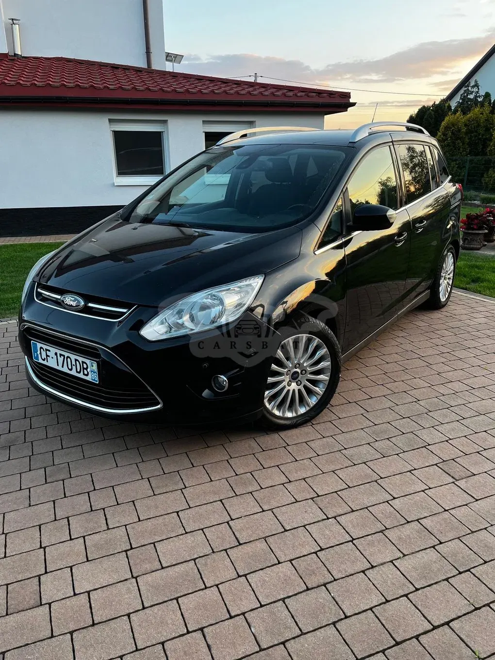 Ford Grand C-Max ver-2-0-tdci-edition 2012