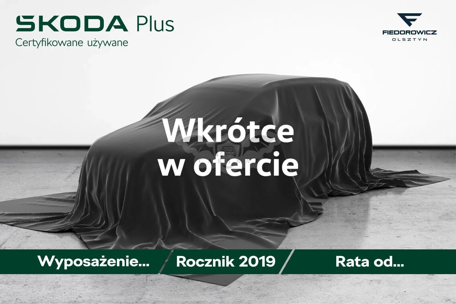 Volkswagen Tiguan III 1.5 TSI EVO R-Line DSG 2023
